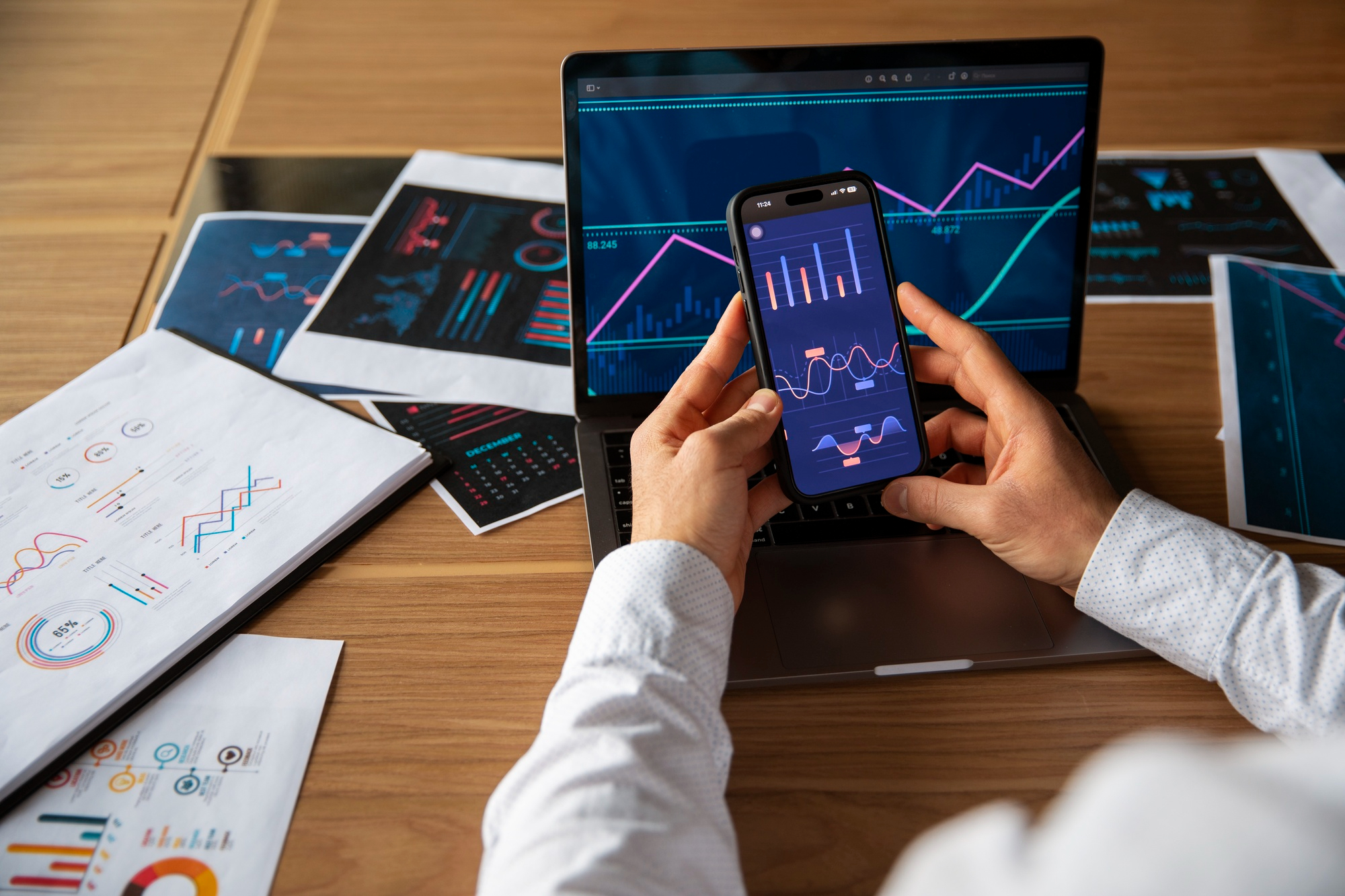 Risk Parity Strategies in Portfolio Management